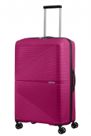 American Tourister,  , 88g.091.003